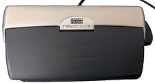 Psion revo plus for sale  BROMYARD