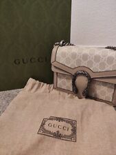 Gucci dionysus borsa usato  Rancio Valcuvia