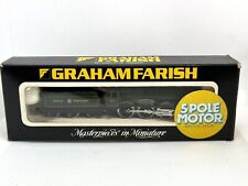 Graham farish winchester for sale  DUNSTABLE