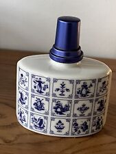 Lampe berger ceramic for sale  WITNEY
