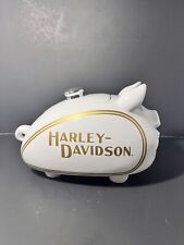 Harley davidson hog for sale  Calhoun