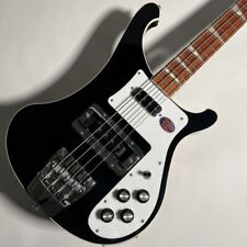 Used, Rickenbacker 4003 2016 USA Electric Bass Guitar for sale  Shipping to South Africa