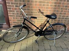 Raleigh seven sports for sale  UK