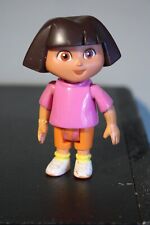 Dora explorer dollhouse for sale  Seattle