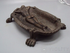 Tobacciana & Smoking Supplies for sale Tobacciana & Smoking Supplies for sale Shipping to Ireland