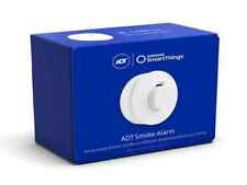 Samsung smartthings adt for sale  Boca Raton