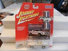 Johnny lightning convertible for sale  Bothell