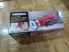 Cut power tool for sale  Wilmington