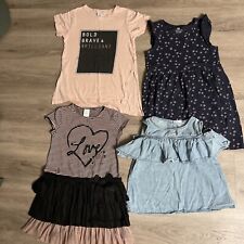 Girls clothes bundle for sale  LONDON