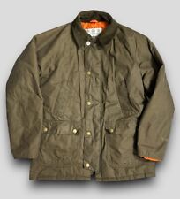 Barbour beacon lingmell for sale  Shipping to Ireland
