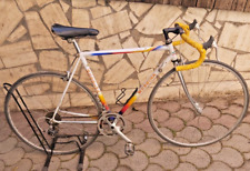 Bici corsa messina usato  Italia