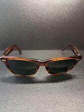 Ray ban usa for sale  Brookfield