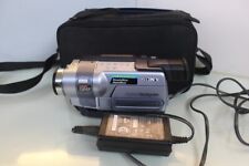 sony handycam camcorder gebraucht kaufen  Berlin