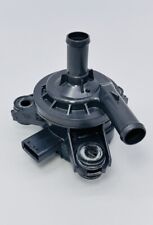 AISIN G904052010 Electric Water Pump Toyota Prius Highlander Lexus CT200h RX450h for sale  Shipping to South Africa