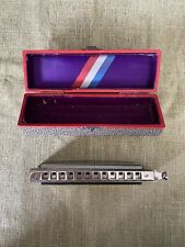harmonica for sale  TONBRIDGE