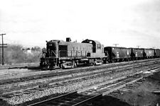 Reading company alco for sale  Knoxville