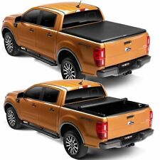 Truxedo truxport tonneau for sale  Tallmadge