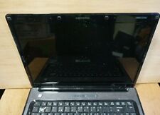 HP Compaq Presario V6500 Laptop/Notebook spares/repair no HD/RAM untested  for sale  Shipping to South Africa