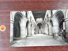 Southwell minster real for sale  NORTHAMPTON