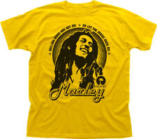 Bob marley reggae for sale  KINGS LANGLEY