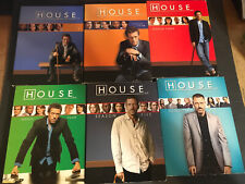 House season 5 for sale  New Port Richey