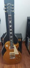 Guitare gibson paul d'occasion  Baillargues