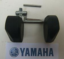 Yamaha diversion 600 for sale  SOUTHAMPTON