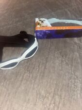 Pet dog goggles for sale  Bethel Island