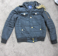 Rocawear puffer jacket for sale  Croton on Hudson