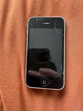 Apple iphone 3gs for sale  La Verne
