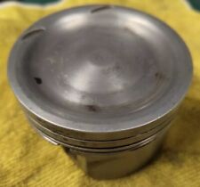 Vauxhall z20let piston for sale  PLYMOUTH