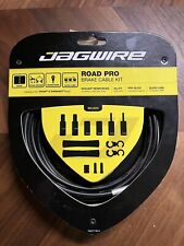 Jagwire road pro for sale  Macon