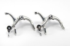 vintage dia compe brakes
