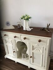 dresser base for sale  SWANSEA