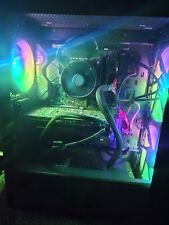 Rgb gamming amd for sale  Export