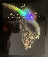 Read description alien for sale  Saint Paul
