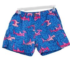 Chubbies mens blue for sale  Chandler