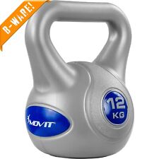 Ware movit kettlebell gebraucht kaufen  Münchberg