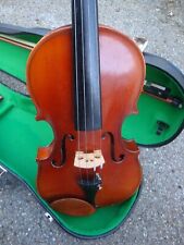 Geige stradiuarius 1727 gebraucht kaufen  Deutschland