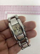 Chopard strada stainless for sale  Miami