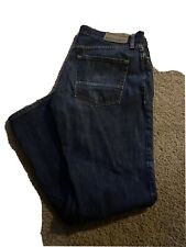 Nautica pants jeans for sale  Vernon Hills
