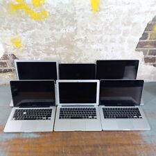 macbook pro lot for sale  Akron