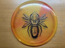 Discraft buzzz queen for sale  Annapolis