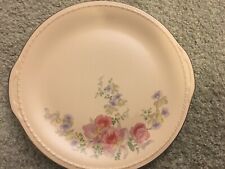 Cake plate taylor for sale  Marlborough