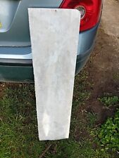 Part slab marble for sale  ASHFORD