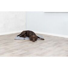 Trixie cooling mat for sale  CREWKERNE