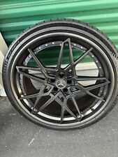 Anrky wheels michelin for sale  Trabuco Canyon