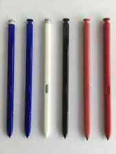 S Pen rysiki do Samsung Galaxy Note 7 8 9 10 Plus 10 Lite S Pen Pencil, używany na sprzedaż  Wysyłka do Poland