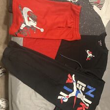 Jordan clothes for sale  Louisville