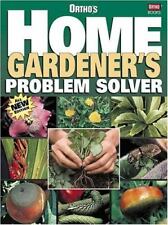 Ortho home gardener for sale  USA